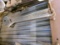CRESCENT WRENCHES (2)