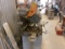 METAL CUTOFF SAW