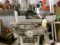 NORTON GRINDING MACHINE