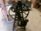 FORGE BLOWER