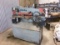 PIRANHA SHEAR