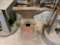 VULCAN ANVIL
