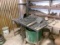 SHOP-MADE FORGE