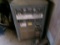 LINCOLN IDEAL ARC T-300 WELDER