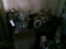 MONARCH LATHE