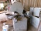 METAL CUTOFF SAW