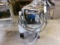 HYDRAULIC POWER UNIT