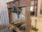 HAND PRESS
