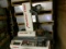 PARASETTER TMM SERIES 1000