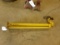 T-POST PULLER