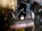 FORGE