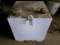 FUEL TANK , LOOKS LIKE NEW