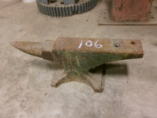 ANVIL
