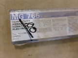 MG 765 1/8