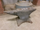 ANVIL