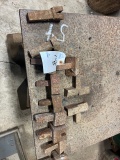 HARDY TOOLS