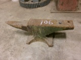 ANVIL