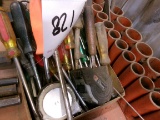 SCREWDRIVERS