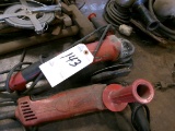 MILWAUKEE GRINDERS (2)