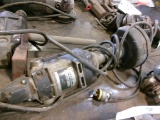 BLACK AND DECKER SIDE GRINDER