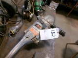 SKIL GRINDER