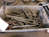 TOOL BOX