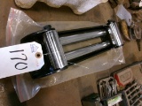 WINCH ROLLER