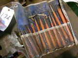 PUNCH SET