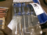 WIHA SCREWDRIVERS
