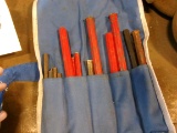LENOX PUNCH SET