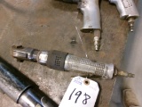 INGERSOL RAND 3/8