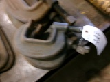 C-CLAMPS (3)
