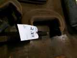 C-CLAMPS (2)