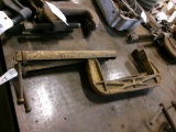 C-CLAMPS (2)