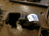 C-CLAMPS (3)