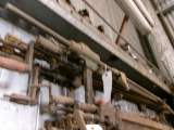 CLAMPS (6)