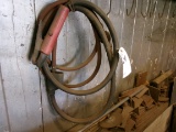 AIR ARC TORCH