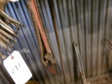 CHAIN VISES (2)