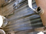 END WRENCHES (4)