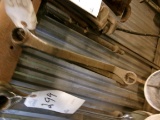 END WRENCHES (3)