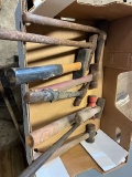 HAMMERS