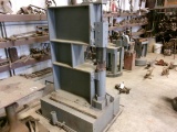 POWER HAMMER