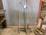 HAND TOOLS