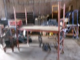 SCAFFOLD