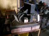FORGE