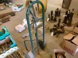 HAND TRUCK