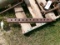 CROSSBAR