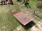 TOBACCO CART