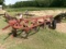 MF 5B PLOW