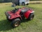 YAMAHA MOTO4 4-WHEELER